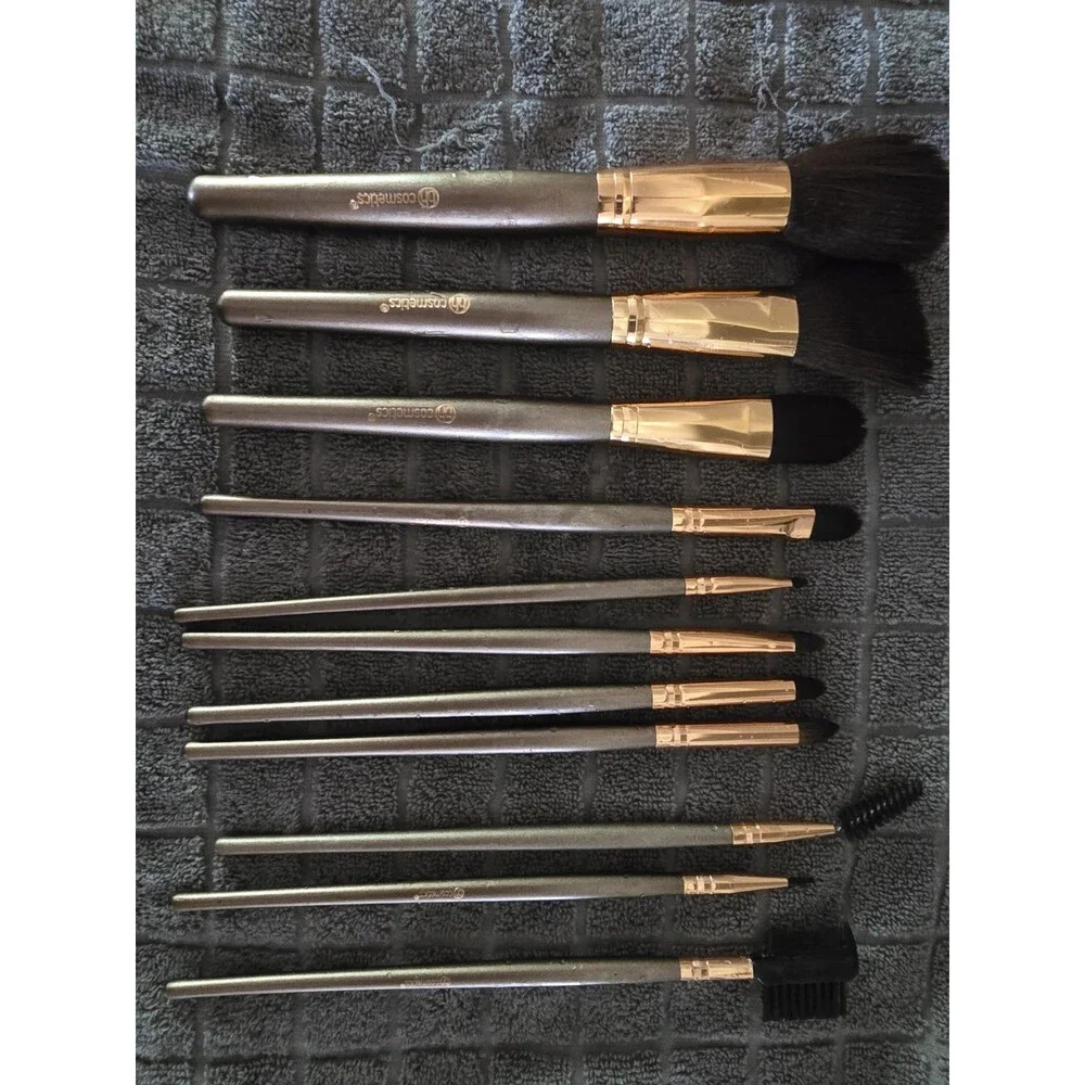 BH Cosmetics up sale